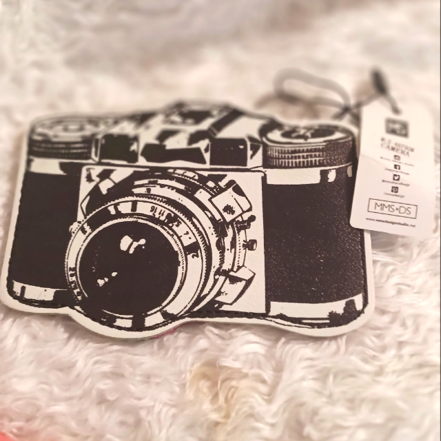 New Handy Bag 5$20